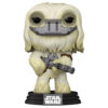 Pop Figura Star Wars Moroff Jedha Esclusiva Funko