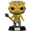 Pop Figura Star Wars Nightbrother Esclusiva Funko