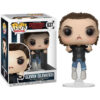 Pop Figura Stranger Things Eleven Elevated Funko