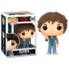 Pop Figura Stranger Things Eleven Funko