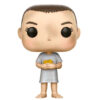 Pop Figura Stranger Things Eleven Hospital Gown Funko