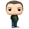 Pop Figura Succession Kendall Roy Funko