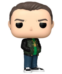 Pop Figura Succession Kendall Roy Funko