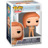 Pop Figura Succession Shiv Roy Funko