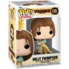 Pop Figura Trigun Milly Thompson Funko