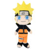 Popbubbies Naruto Shippuden Naruto Uzumaki Peluche Peluches