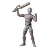 Power Rangers Fulminecollection Action Figura Wild Force Putrid 15 Cm Hasbro