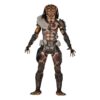 Predator 2 Action Figura Ultimate Snake Predator 20 Cm Neca