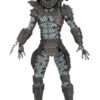 Predator 2 Action Figura Ultimate Warrior Predator (30th Anniversary) 20 Cm Neca