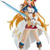 Princess Connect! Re: Dive Figma Action Figura Pecorine 15 Cm Max Factory