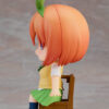 QUINTES QUINT YOTSUBA NENDOROID SWACCHAO MINI FIGURA GOODSMILE