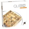 Quixo Ghenos Games Gioco da Tavolo