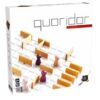 Quoridor - Classic Ghenos Games Gioco da Tavolo