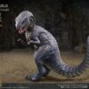 RAY HARRYHAUSEN ALLOSAURUS MODEL KIT MODEL KIT STAR ACE