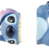 REGGILIBRI LILO & STITCH DISNEY - FIGURES