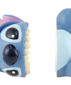 REGGILIBRI LILO & STITCH DISNEY - FIGURES