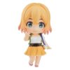 Rent-a-girlfriend Nendoroid Action Figura Mami Nanami 10 Cm Good Smile Company