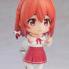 RENT A GIRLFRIEND SUMI SAKURAS NENDOROID MINI FIGURA GOODSMILE