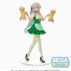 Rezero Emilia Oktoberfest Spm Figura Figura Sega