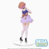 Rezero Ram Oktoberfest Spm Figura Figura Sega