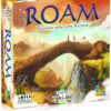 ROAM