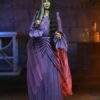 Rob Zombie's The Munsters Action Figura Ultimate Lily Munster 18 Cm Neca