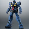 Robot Spirits Rgm-79q Gm Quel Ver Anime Action Figura Bandai