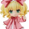 Rozen Maiden Nendoroid Action Figura Hinaichigo 10 Cm Good Smile Company