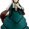 Rozen Maiden Pop Up Parade Pvc Statua Suiseiseki 15 Cm Good Smile Company