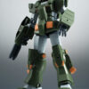 GUNDAM MEGA SIZE MS FA-78-1 FULL ARMOR VER. ANIME BANDAI