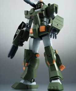 GUNDAM MEGA SIZE MS FA-78-1 FULL ARMOR VER. ANIME BANDAI