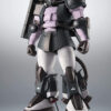 Rs Ms-06r-1a ZakuⅡ High Mobility Type Action Figura Bandai