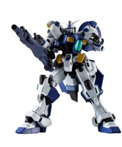 Rs Rx-78gp00 Gundam Gp00 Blossom Anime Action Figura Bandai