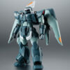 Rs Zgmf-1017 Jin Ver. A.n.i.m.e. Action Figura Bandai