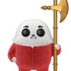 Saga Funko POP Comics Vinile Figura Ghus in Pigiama 9 cm SDCC Esclusiva SDCC