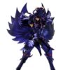 Saint Cloth Myth Ex Garuda Oce Action Figura Bandai