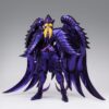 Saint Cloth Myth Ex Griffon Minos Oce Action Figura Bandai