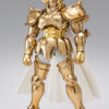 Saint Seiya Ex Taurus Oce Action Figura Bandai