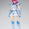 Saint Seiya Myth Cloth Saintia Sho Equuleus Shoko Action Figura Bandai