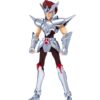 Saint Seiya Saint Cloth Myth Action Figura Saint Centaurius Babel 16 Cm Bandai Tamashii Nations