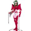 Saint Seiya Saint Cloth Myth Ex Action Figura Andromeda Shun (final Bronze Cloth) 17 Cm Bandai Tamashii Nations