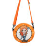 SAKAMI MERCHANDISE ONE PIECE NAMI BORSA