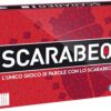 SCARABEO GIOCHI DA TAVOLO - TAVOLO/SOCIETA'