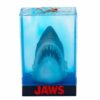 Sd Toys Jaws Poster 3d Figura Diorama