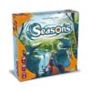 Seasons Giochi Da Tavolo