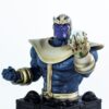 Semic Thanos Busto Bustoo