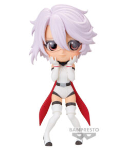 Shy - Shy Q Posket Figura 13cm Banpresto