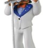 Simpson James Brown 25 Anniversario Serie 1 Figura 12