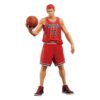 Slam Dunk Scale Pvc Statua Sakuragi Hanamichi 16 Cm Union Creative