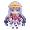 Sleepy Princess In The Demon Castle Nendoroid Pvc Action Figura Princess Syalis 10 Cm Phat!